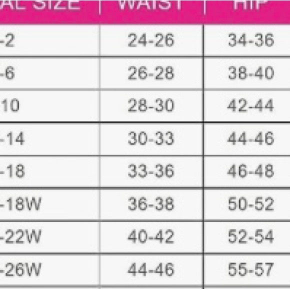 Snow pants❄️☃️🏂🎿🌨️ - Picture 2 of 10